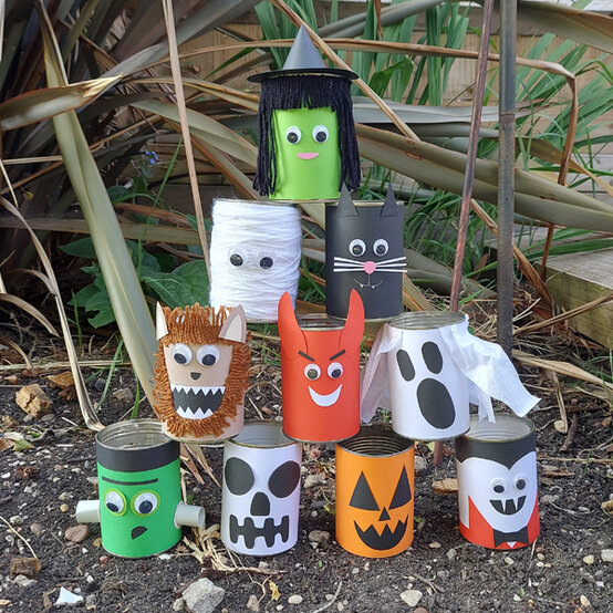 idea_diy-halloween-party-games-monster_step4.jpg?sw=554&q=85