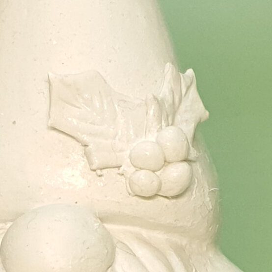 how-to-make-an-air-dry-clay-christmas-gnome_step-14d.jpg?sw=554&q=85