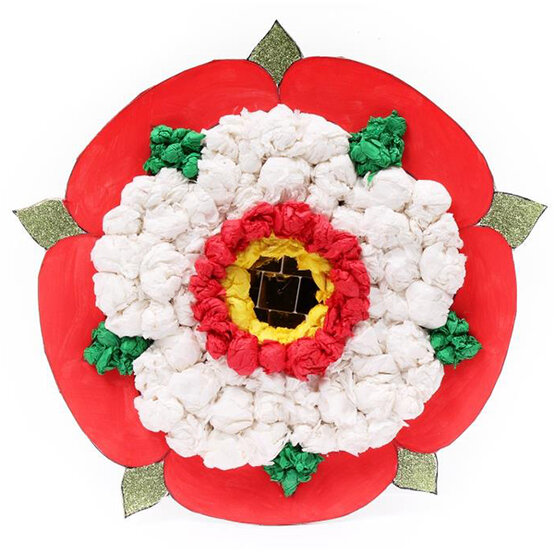 tudor-rose-art.jpg?sw=554&q=85