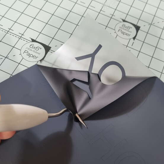 idea%5Fsilhouette%2Dbridesmaid%2Dpouches%5F%2D7.jpg?sw=554&q=85