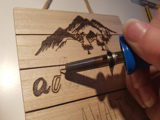 photo-s.jpg?sw=554&q=85