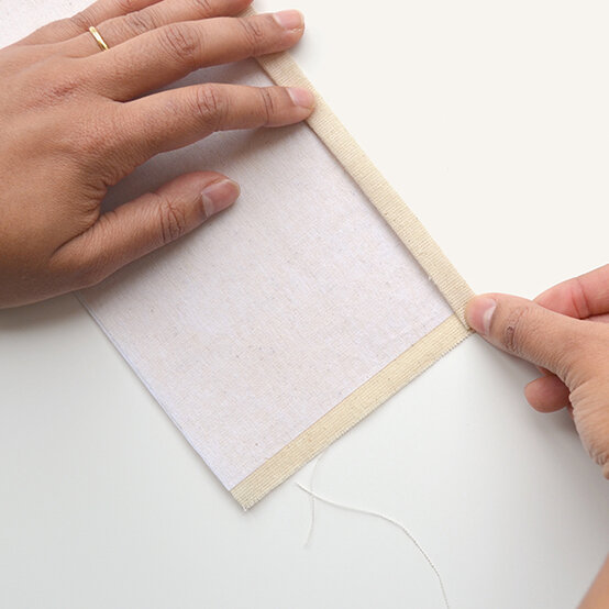 eid-countdown-calendar_3b.jpg?sw=554&q=85