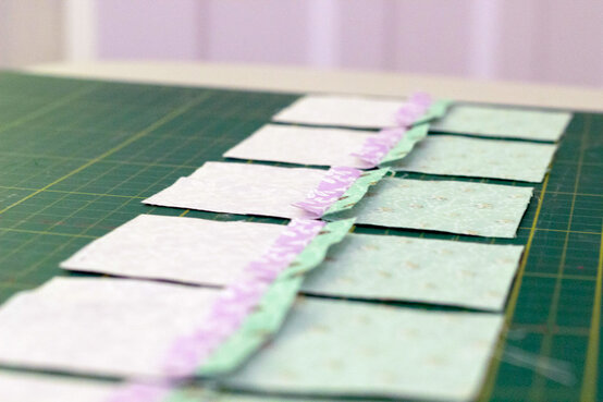 1_6-resize.jpg?sw=554&q=85