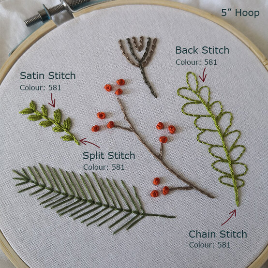 foliage-part-2.jpg?sw=554&q=85