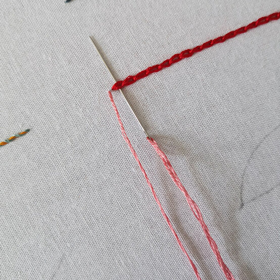 wcs-2.jpg?sw=554&q=85