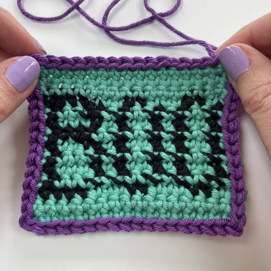 pocket%2Dborder%2D4.jpg?sw=554&q=85