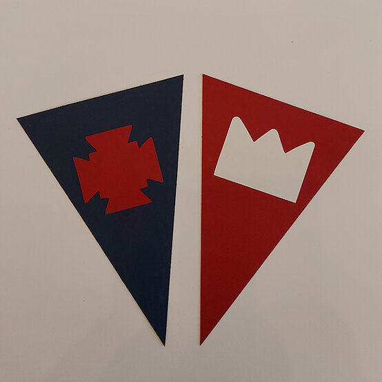 Step%202a.jpg?sw=554&q=85