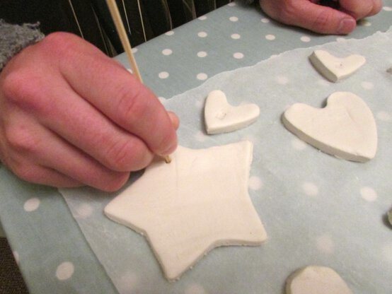 compressedimg_1259.jpg?sw=554&q=85