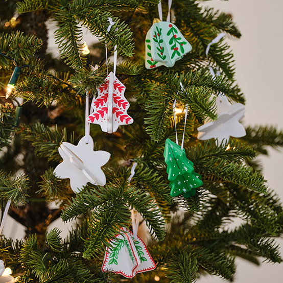 idea%5Fclay%2Dtree%2Ddecorations%5Fstep.png?sw=554&q=85