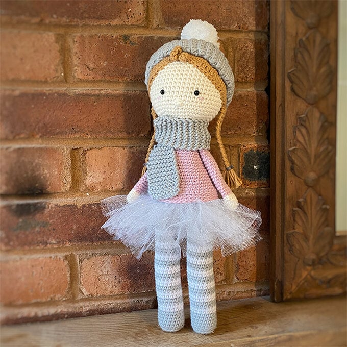 artisan-suzy-springall-crochet-doll.jpg?sw=680&q=85