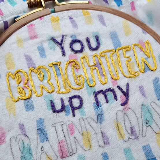 days-3.jpg?sw=554&q=85