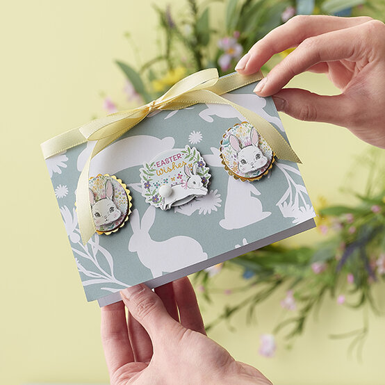 easter%2Dcard%2D2026.jpg?sw=554&q=85