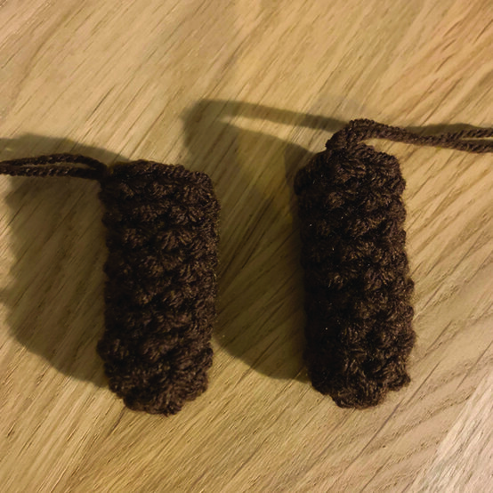 idea_How-to-Crochet-an-Amigurumi-Bear_Arms.jpg?sw=554&q=85