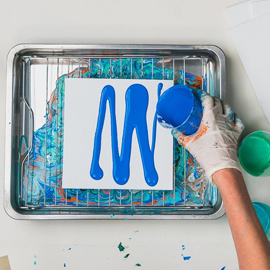 fluid-art-step-4.jpg?sw=554&q=85