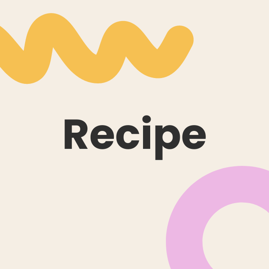 idea_how-to-make-a-funfetti-ice-cream-cake_recipe.png?sw=554&q=85