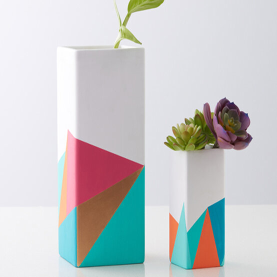 idea_top-trends-for-mothers-day_vase.jpg?sw=554&q=85