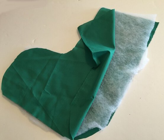 st2-resized.jpg?sw=554&q=85