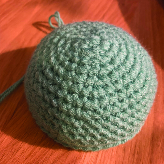 idea_How-to-Crochet-an-Amigurumi-Bear_Hat.jpg?sw=554&q=85