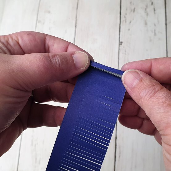 cs-how-to-5-hi-res.jpg?sw=554&q=85