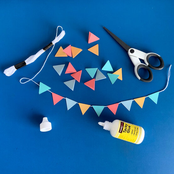 idea_pop-up-birthday-card_step6.jpg?sw=554&q=85