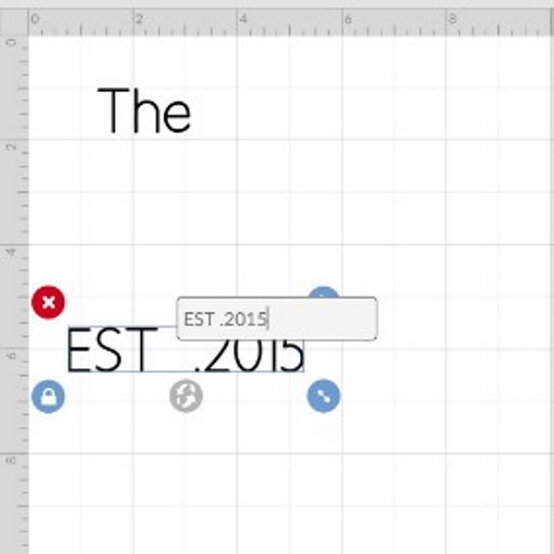 personalised_chopping_board_step_6.jpg?sw=554&q=85