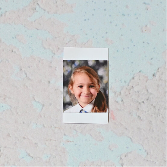 crafts-for-international-friendship-day23.jpg?sw=554&q=85