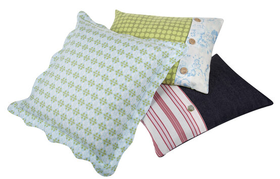 cushion-group.jpg?sw=554&q=85