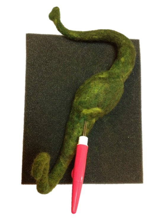 slide28.jpg?sw=554&q=85