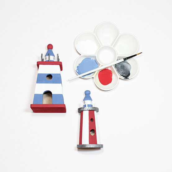 img_6498_2.jpg?sw=554&q=85