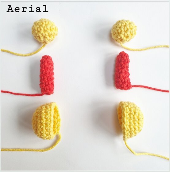 how_to_make_an_amigurumi_robot_2.jpg?sw=554&q=85