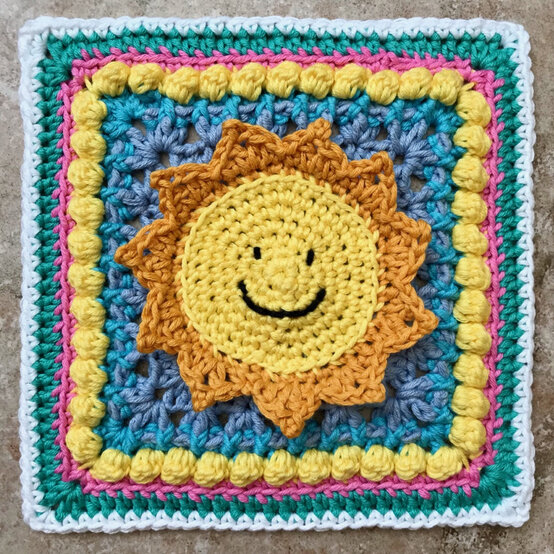 Idea_Granny-Square-Month-CAL-2022_Day_22.jpg?sw=554&q=85