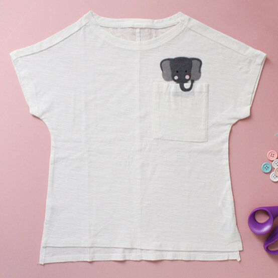 elephany-top_sq.jpg?sw=554&q=85