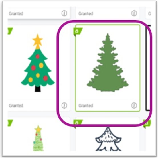 Christmas%20Tree%20Place%20Setting_Step1_2.jpeg?sw=554&q=85