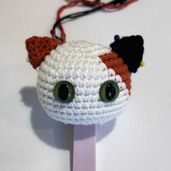 Cat%5Fstep9a.jpg?sw=554&q=85