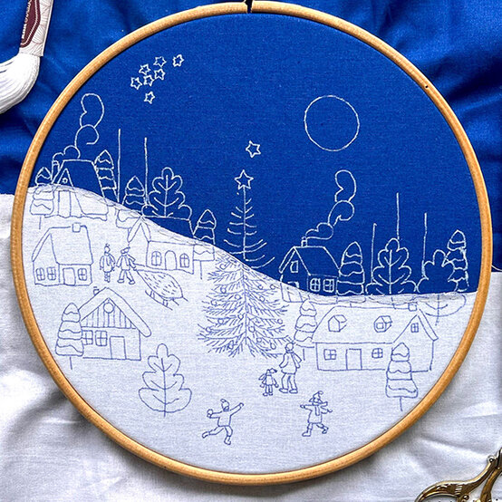 festive%5Fvillage%5Fstitch%5Falong%2Dweek%5F1a.jpg?sw=554&q=85