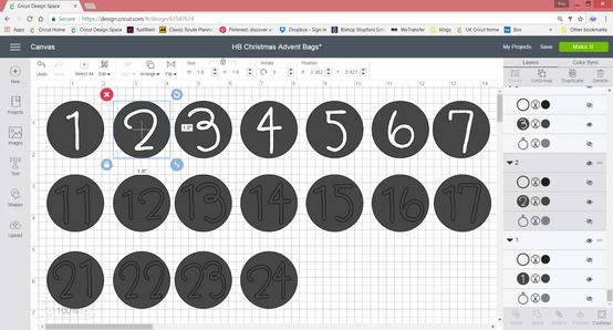 bags.png?sw=554&q=85