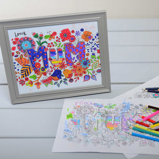 idea_mothers-day-kids_mum.jpg?sw=554&q=85