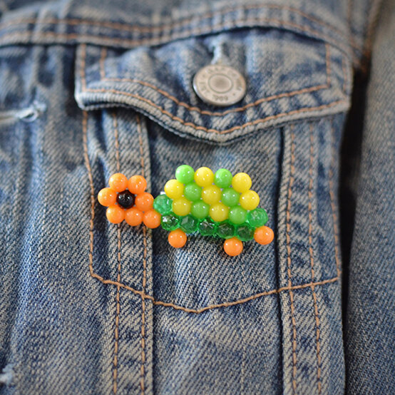 aquabeads_brooch_hero.jpg?sw=554&q=85