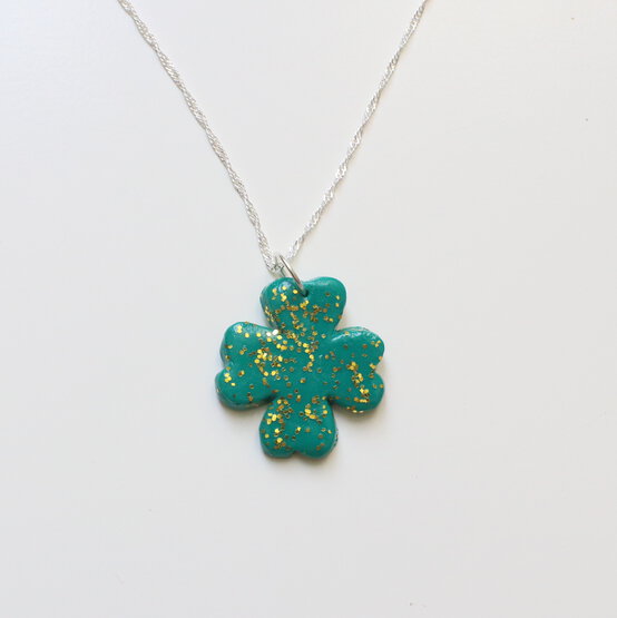 how_to_make_a_shamrock_fimo_necklace_e-square.jpg?sw=554&q=85