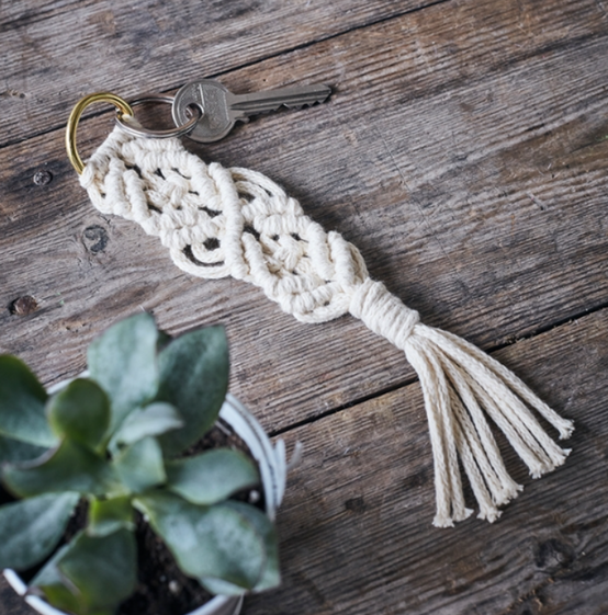 yarn-craft-projects-for-beginners-macrame-keyring.png?sw=554&q=85