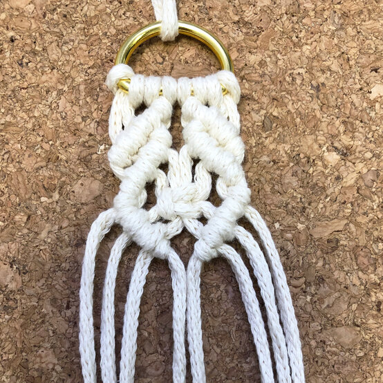 how_to_make_a_macrame_keyring_step_8.jpg?sw=554&q=85
