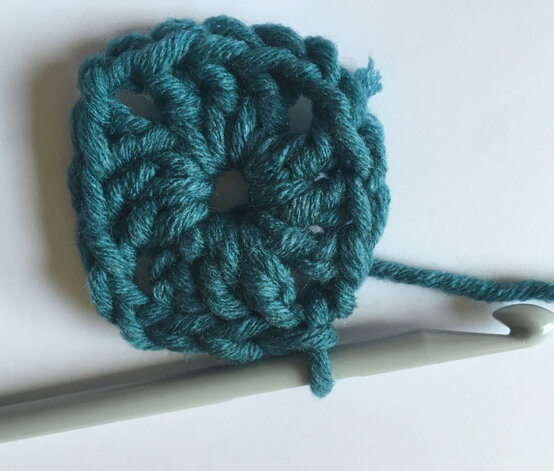 gs11.jpg?sw=554&q=85