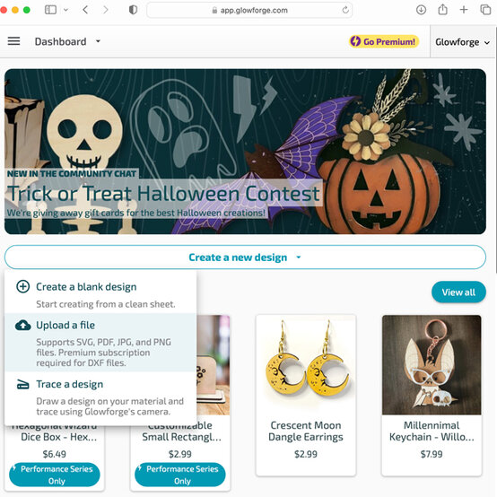 idea%5Fglowforge%2Deaster%2Dwreath%5Fstep1a.jpg?sw=554&q=85