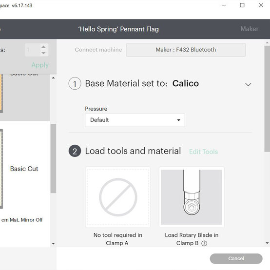 cricut-how-to-make-a-penant-flag-step3.2.jpg?sw=554&q=85