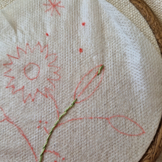 idea%5Fautumn%2Dembroidery%2Dprojects%2Dto%2Dtry%2Dcushion%5Fstep%2D19.jpg?sw=554&q=85