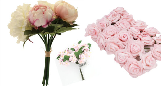 flowers.jpg?sw=554&q=85