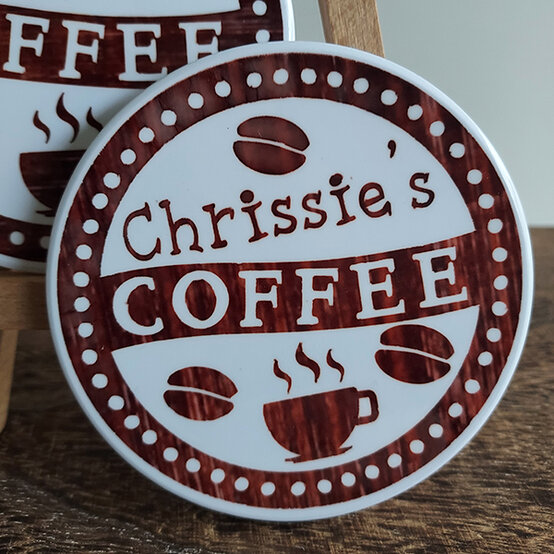 artisan-christine-perry-cricut-infusible-ink-coasters.jpg?sw=554&q=85
