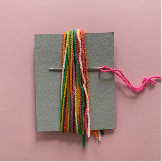 Ideas_How-to-make-a-tiered-tassel-garland_step_3_A.jpeg?sw=554&q=85