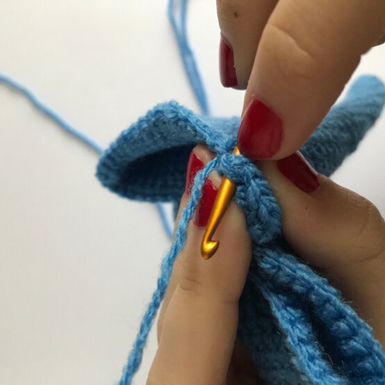 How_to_make_an_amigurumi_octopus_Pieter_Body_14.jpeg?sw=554&q=85