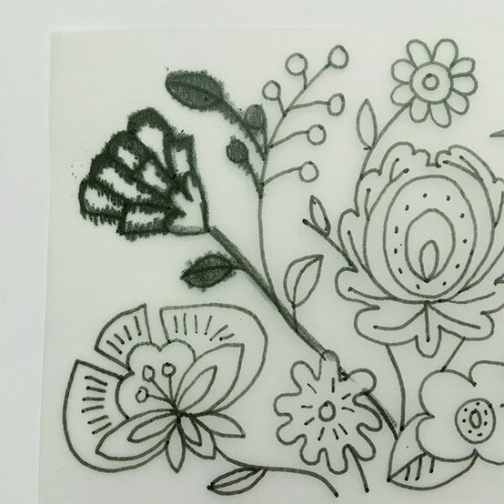 photo-3.jpg?sw=554&q=85